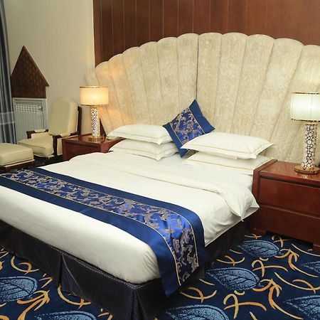 Kabul Star Hotel&Restaurant Bagian luar foto