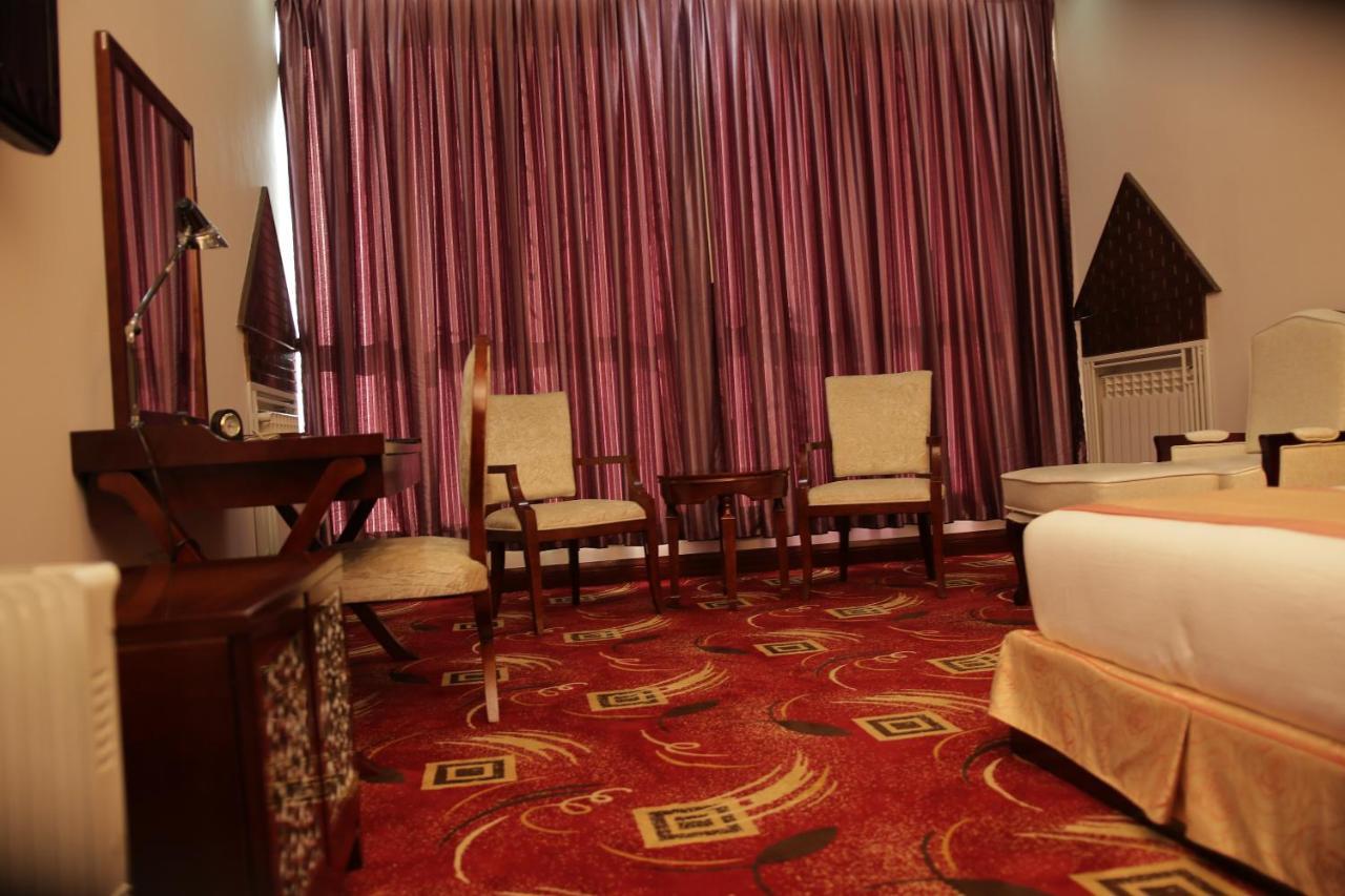 Kabul Star Hotel&Restaurant Bagian luar foto