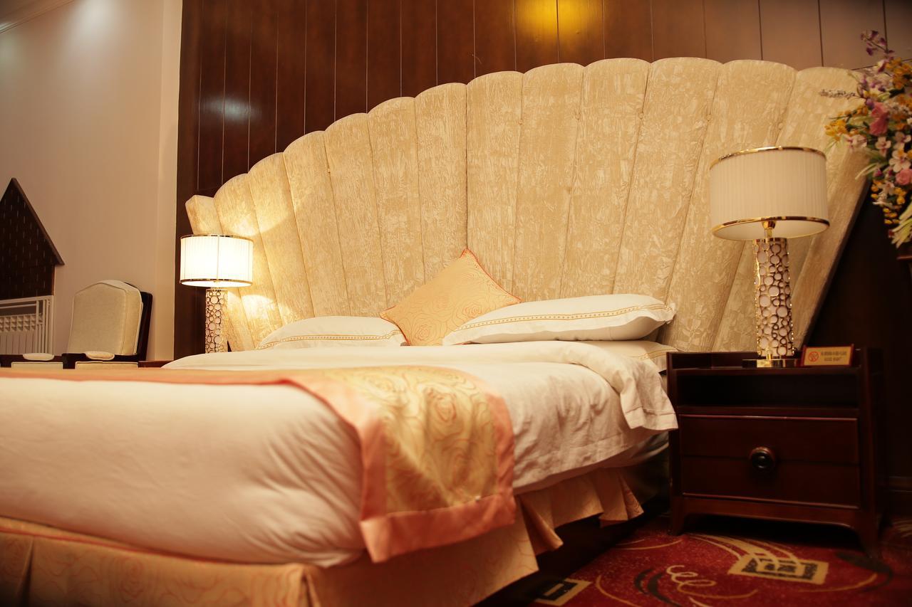 Kabul Star Hotel&Restaurant Bagian luar foto