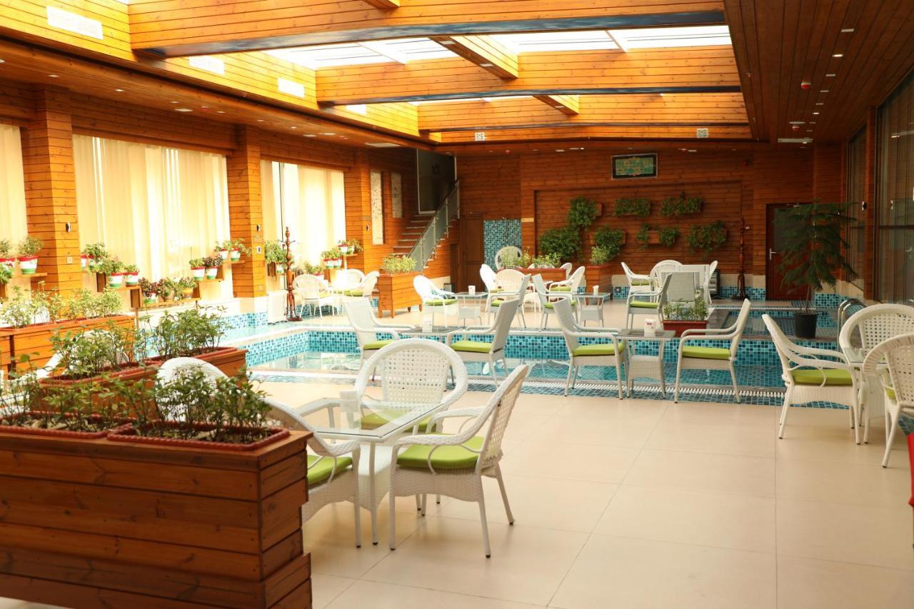 Kabul Star Hotel&Restaurant Bagian luar foto